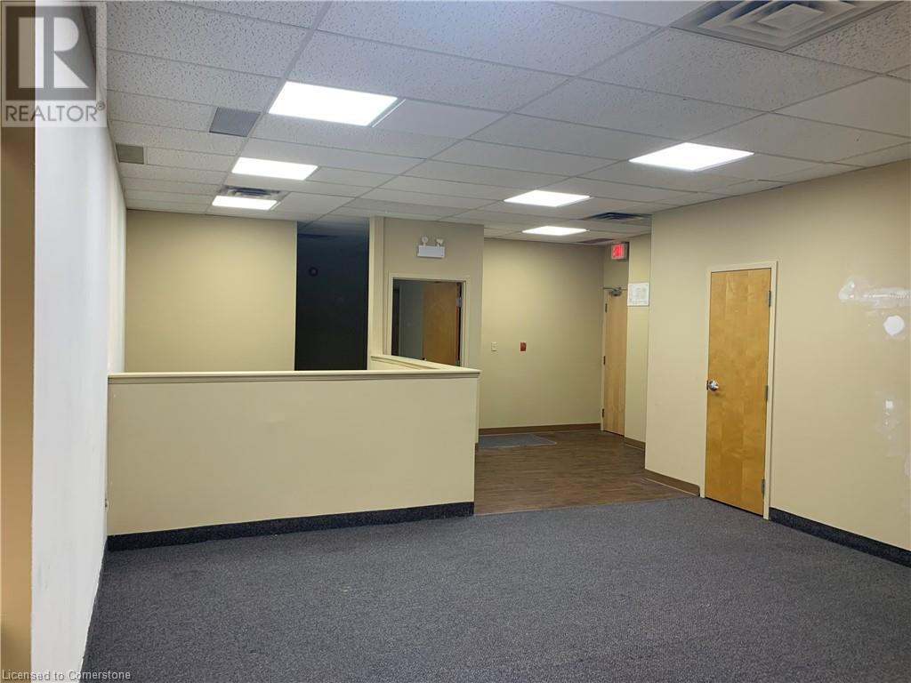 85 Norfolk Street Unit# 201, Guelph, Ontario  N1H 4J4 - Photo 4 - 40743162
