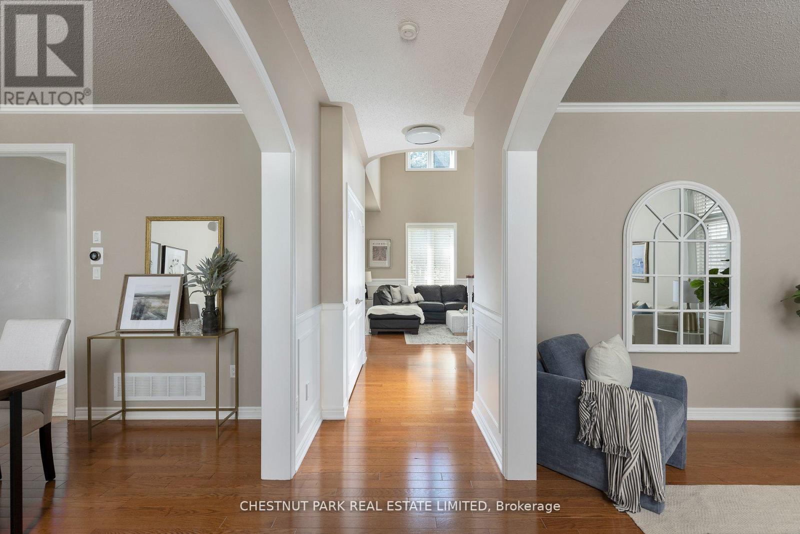 Property at 65 NORTHERN DANCER DRIVE image 4