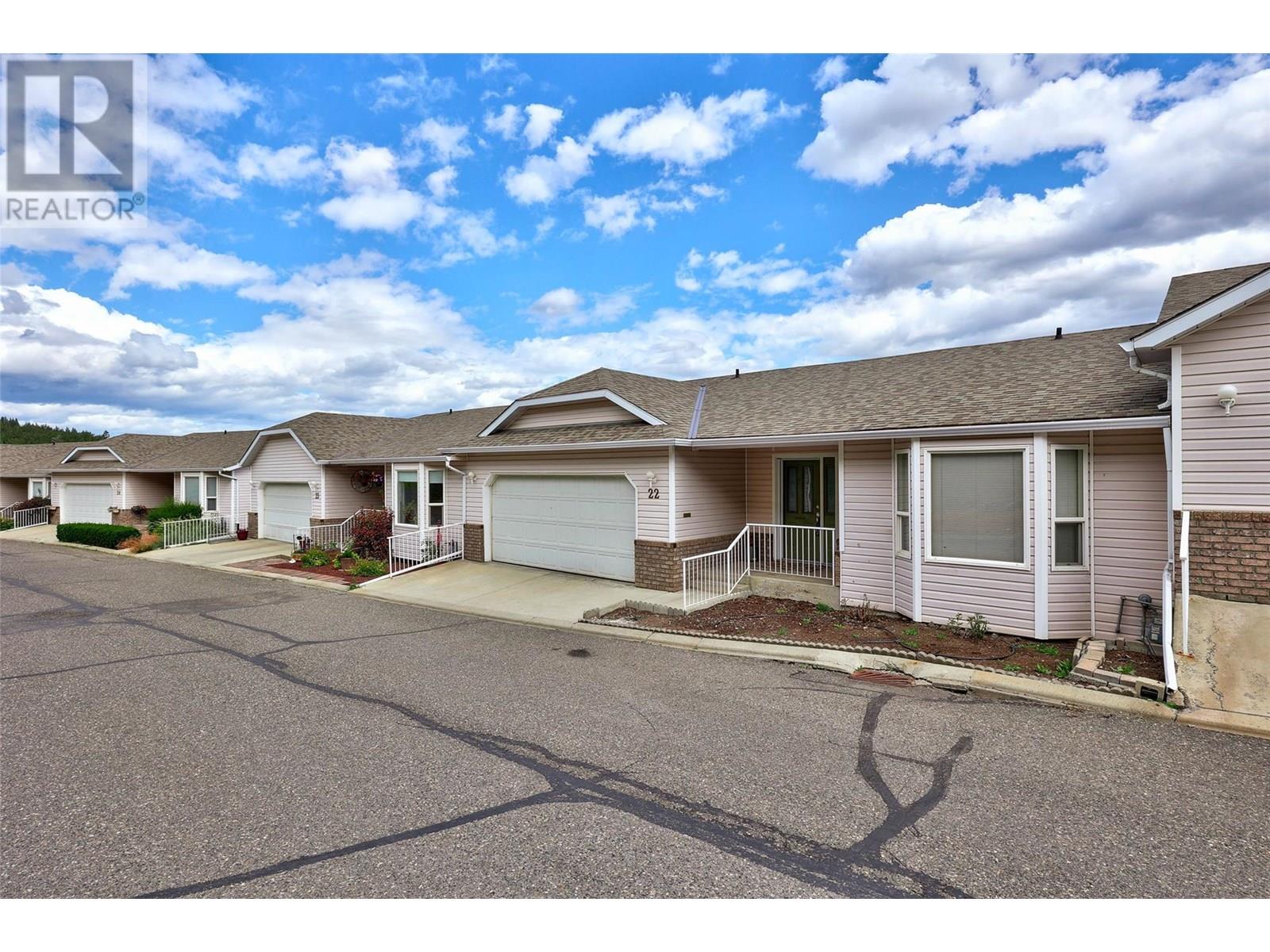 Property at 2022 Pacific Way Unit# 22 image 2