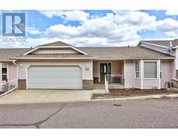 2022 Pacific Way Unit# 22, kamloops, British Columbia