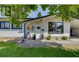 590 Jaschinsky Road, kelowna, British Columbia