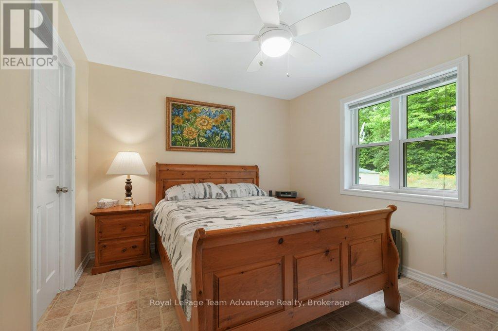 5 - 25 Seguin Place Drive, Seguin, Ontario  P2A 1B2 - Photo 15 - X12233155