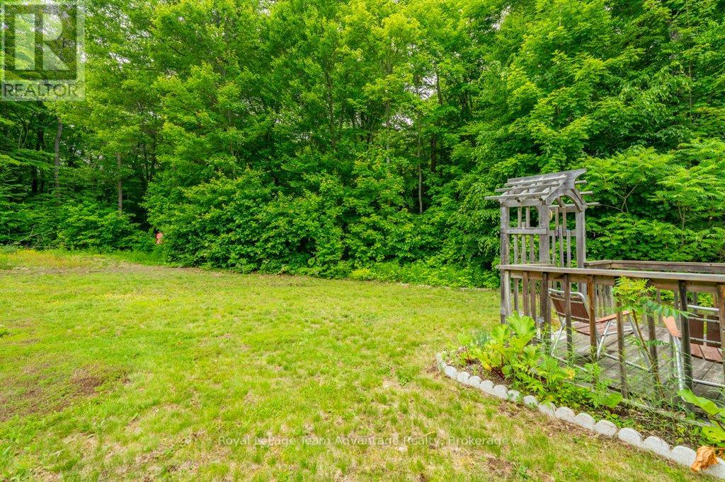 5 - 25 Seguin Place Drive, Seguin, Ontario  P2A 1B2 - Photo 22 - X12233155