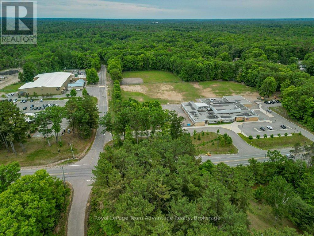 5 - 25 Seguin Place Drive, Seguin, Ontario  P2A 1B2 - Photo 24 - X12233155