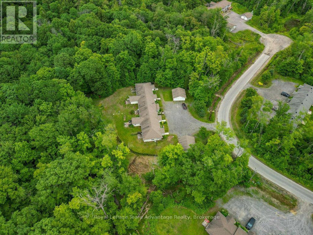 5 - 25 Seguin Place Drive, Seguin, Ontario  P2A 1B2 - Photo 33 - X12233155