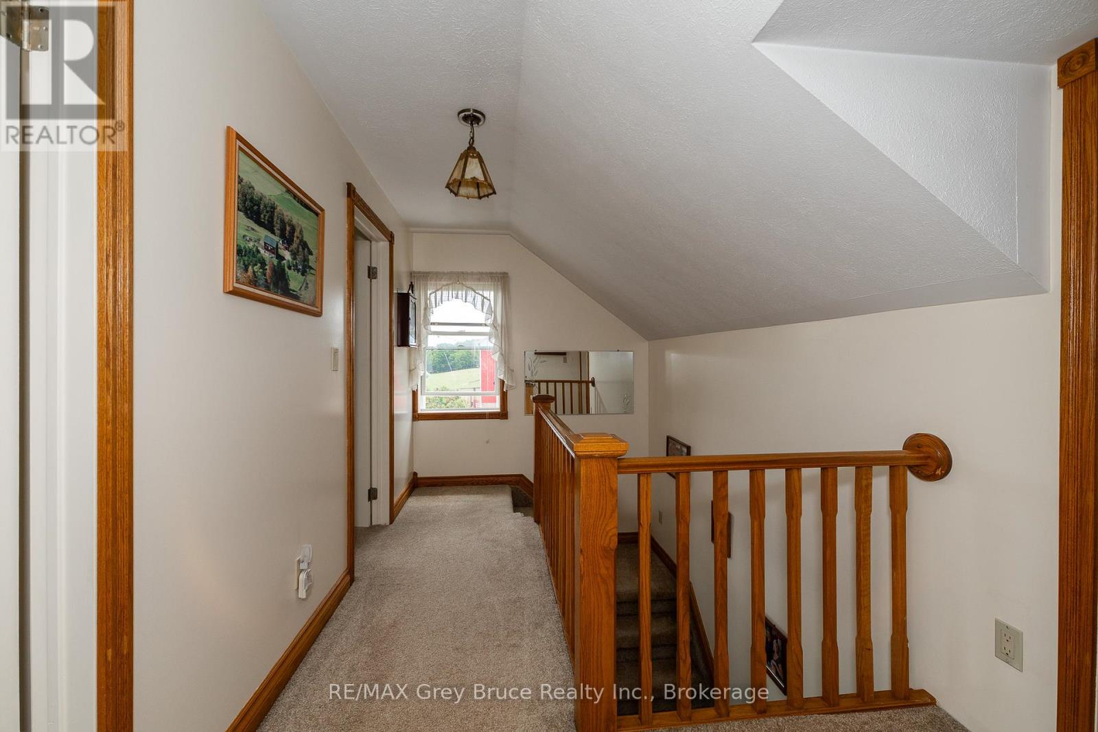 319144 Grey Road 1, Georgian Bluffs, Ontario  N4K 0G2 - Photo 28 - X12233184