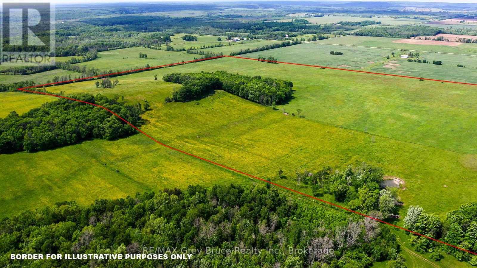 319144 Grey Road 1, Georgian Bluffs, Ontario  N4K 0G2 - Photo 39 - X12233184