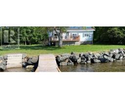 39 Tamarack Lane