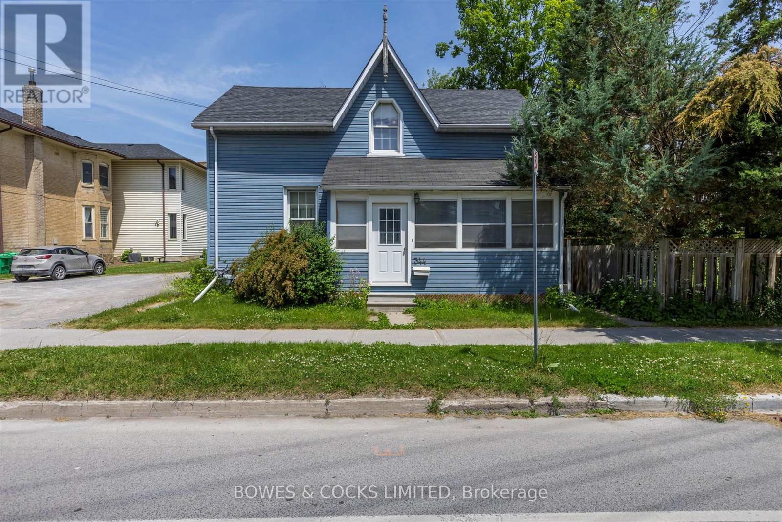 Property at 344 MCDONNEL STREET image 2
