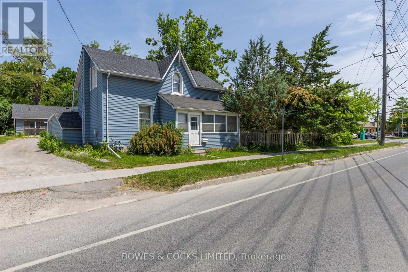 Property at 344 MCDONNEL STREET image 3