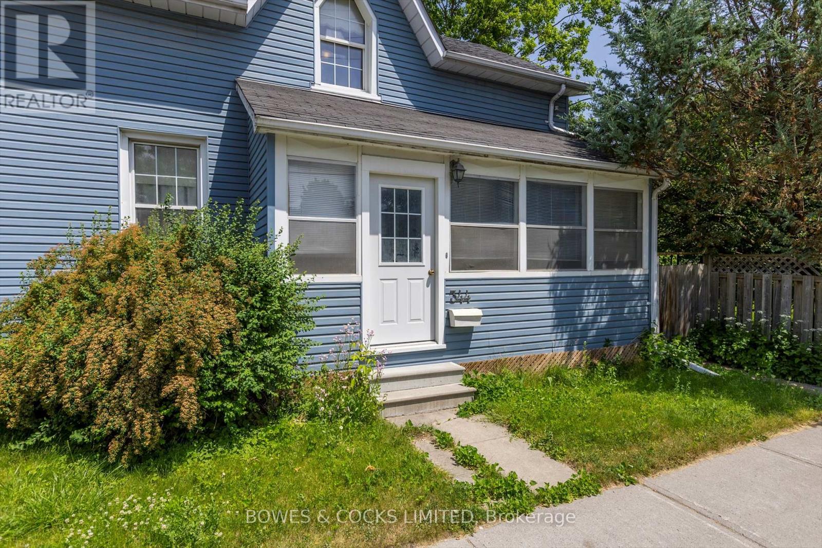 Property at 344 MCDONNEL STREET image 4
