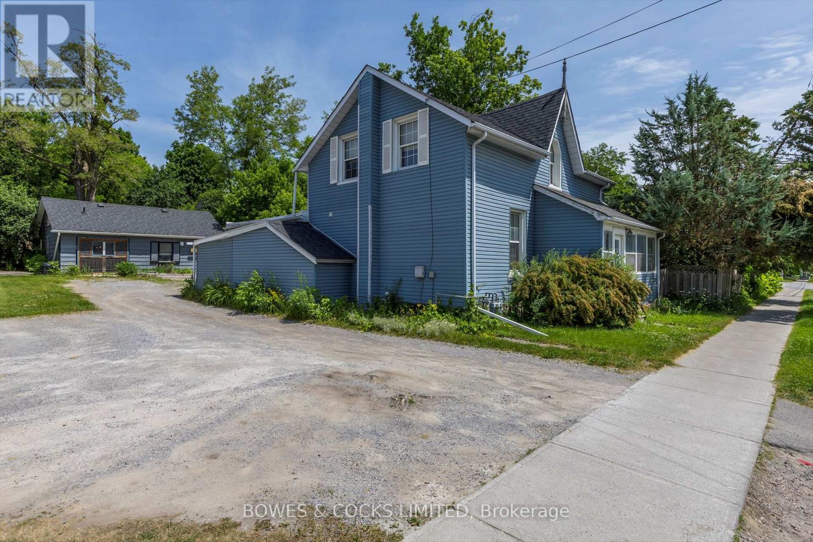 Property at 344 MCDONNEL STREET image 5