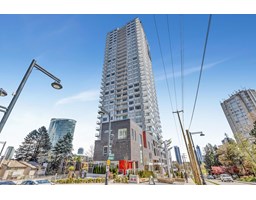 709 13387 OLD YALE ROAD, Surrey, British Columbia