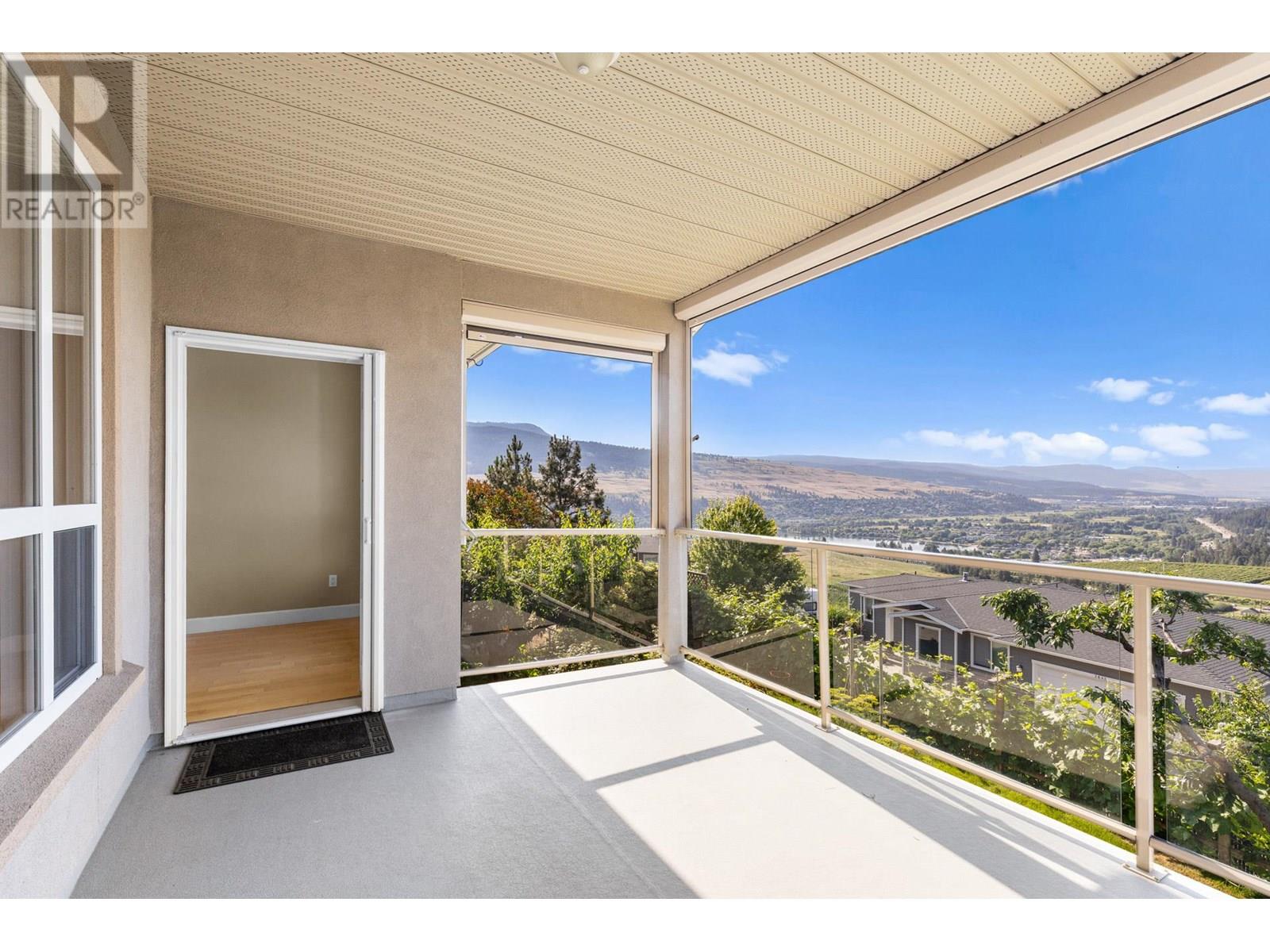Property at 2591 Lake Breeze Court image 1