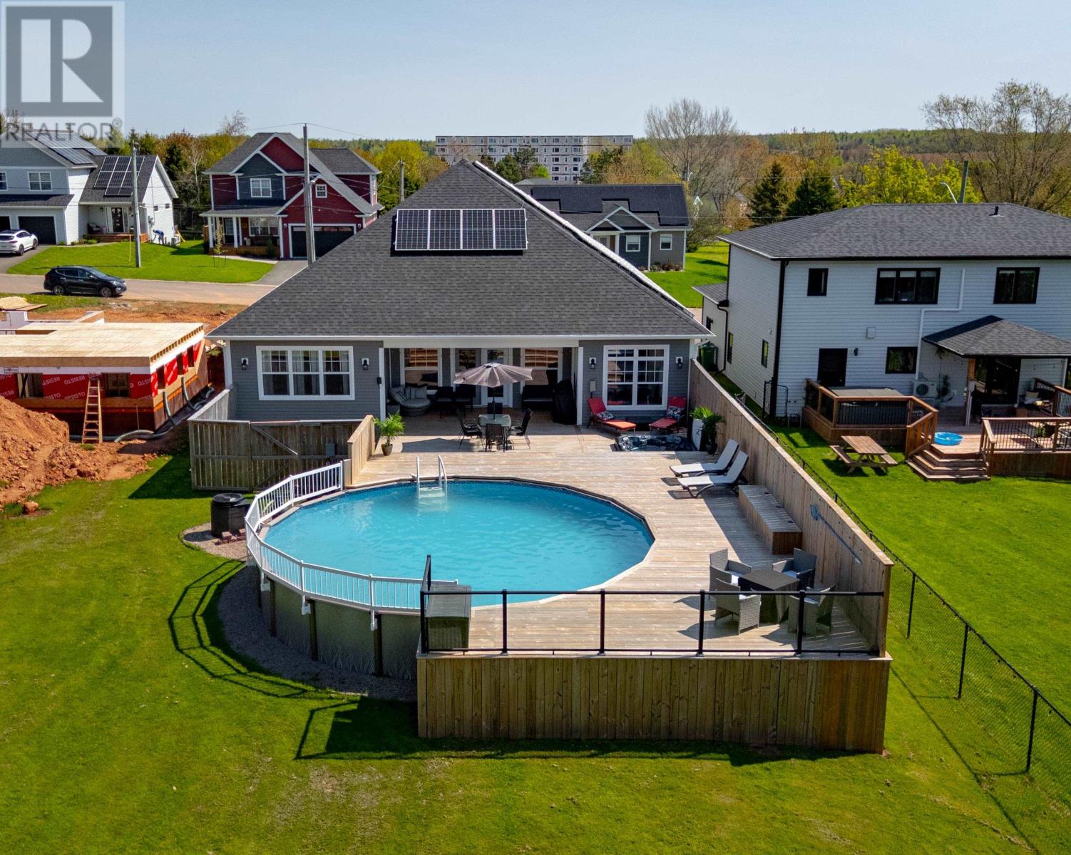 Property at 52 KEATON Drive image 1