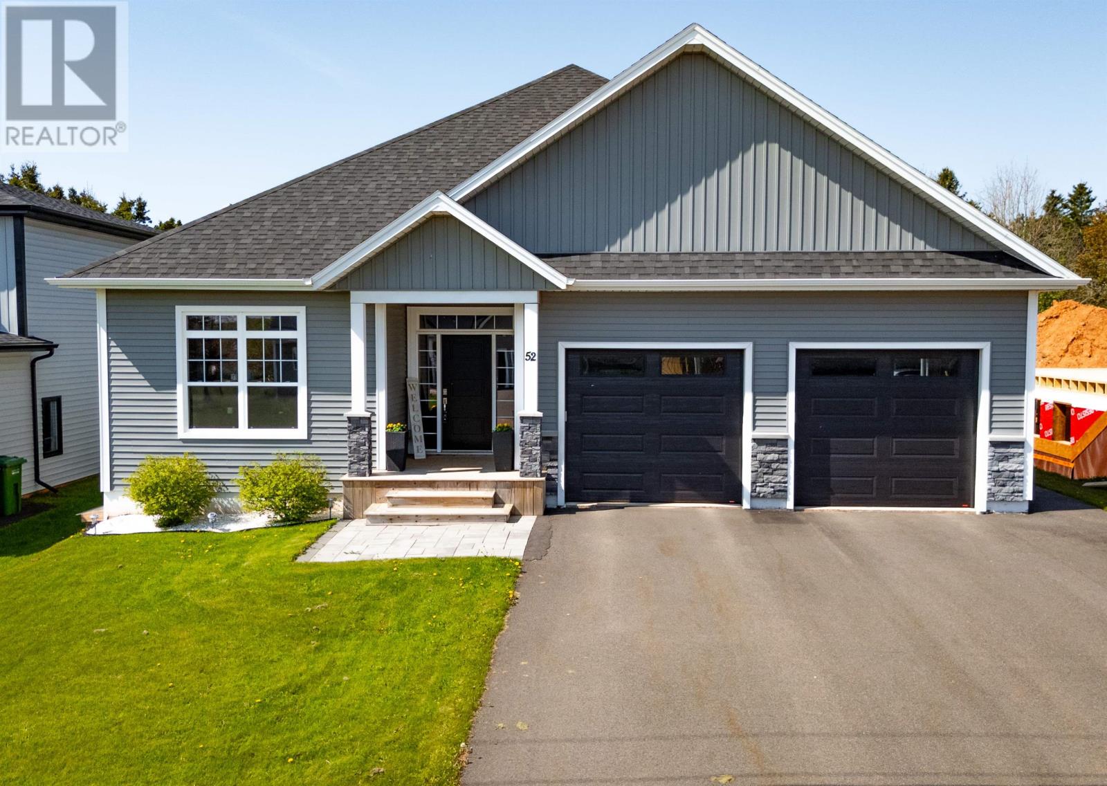 Property at 52 KEATON Drive image 2