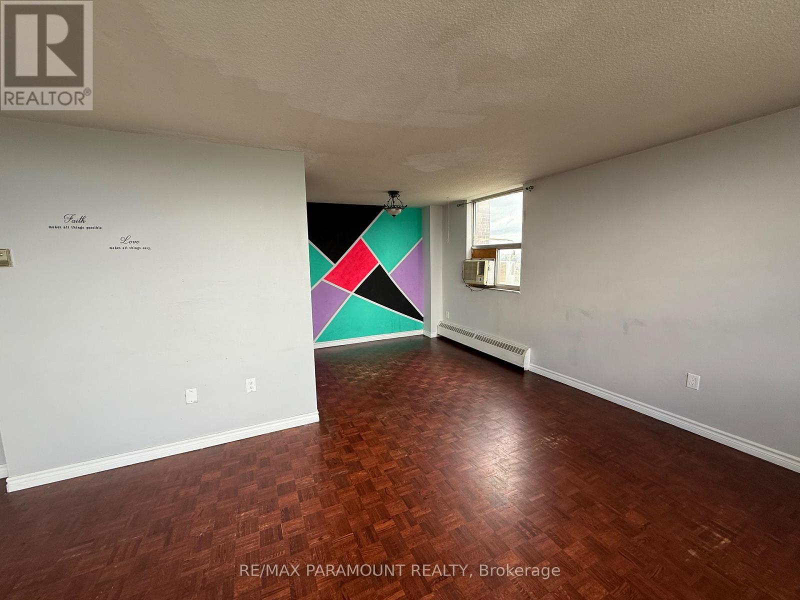1010 - 2645 Kipling Avenue, Toronto, Ontario  M9V 3S6 - Photo 5 - W12102057