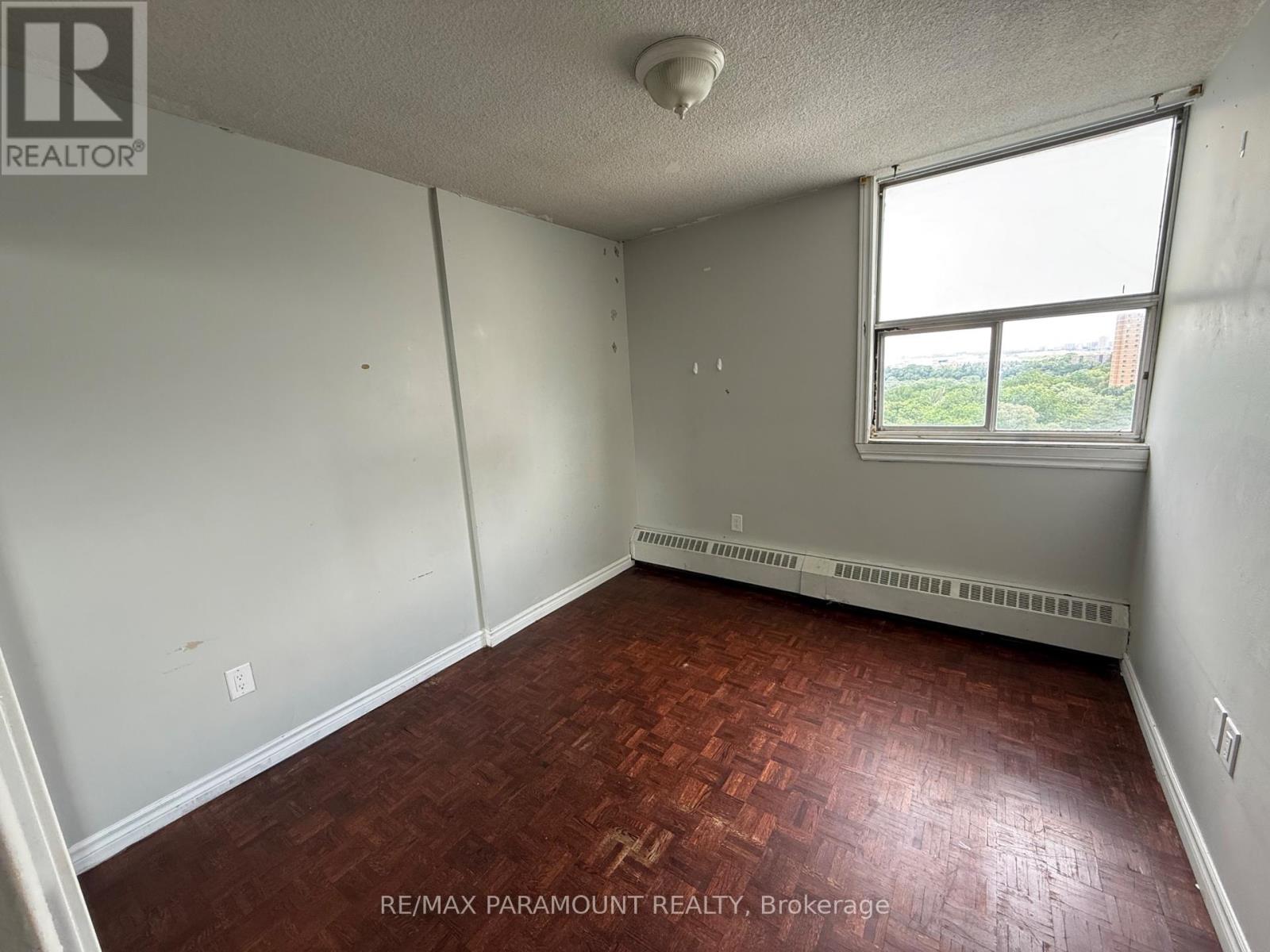 1010 - 2645 Kipling Avenue, Toronto, Ontario  M9V 3S6 - Photo 8 - W12102057