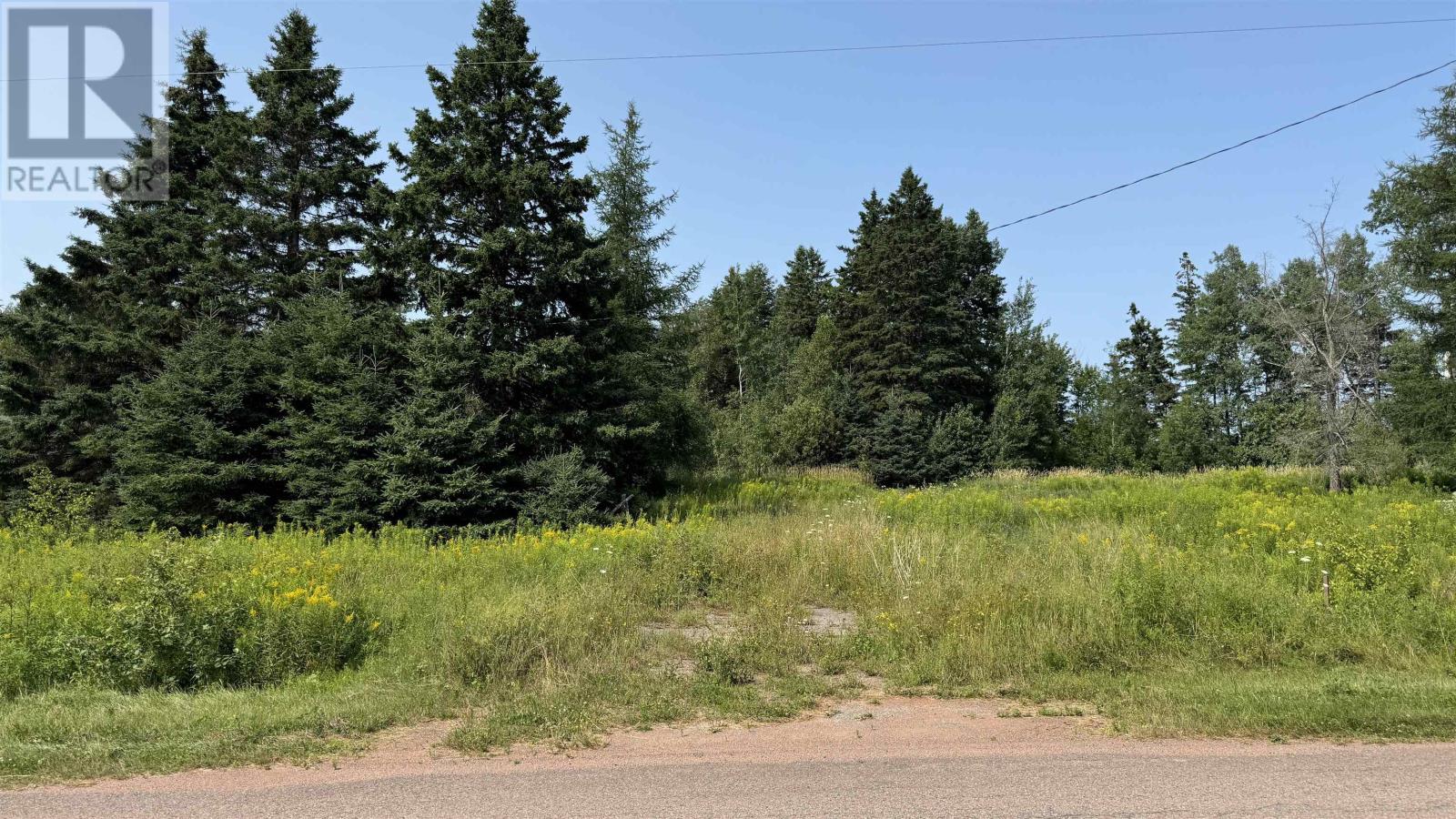 1534 Macisaac Road, Route 127, St. Hubert, Prince Edward Island  C0B 1Y0 - Photo 12 - 202515159