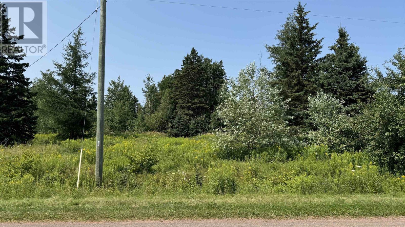 1534 Macisaac Road, Route 127, St. Hubert, Prince Edward Island  C0B 1Y0 - Photo 13 - 202515159