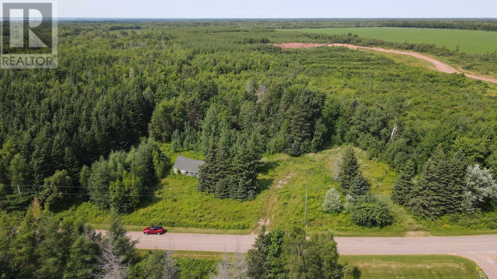 1534 Macisaac Road, Route 127, St. Hubert, Prince Edward Island  C0B 1Y0 - Photo 4 - 202515159