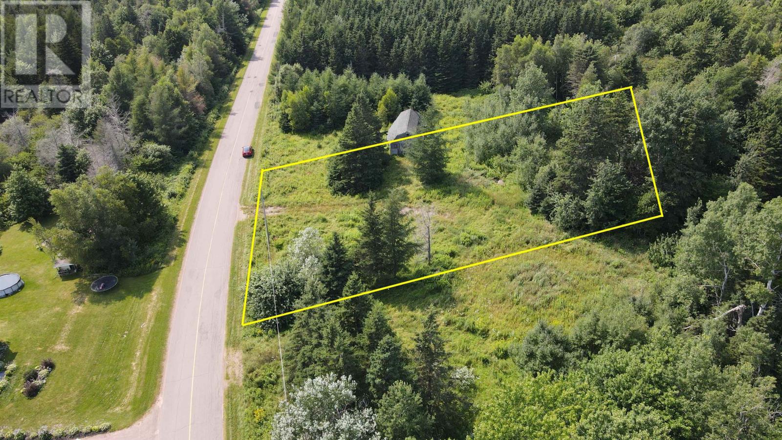 1534 Macisaac Road, Route 127, St. Hubert, Prince Edward Island  C0B 1Y0 - Photo 7 - 202515159