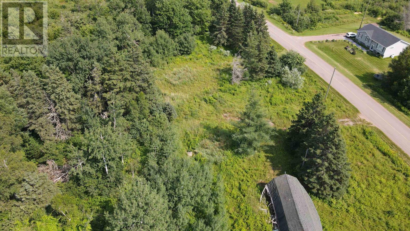 1534 Macisaac Road, Route 127, St. Hubert, Prince Edward Island  C0B 1Y0 - Photo 9 - 202515159