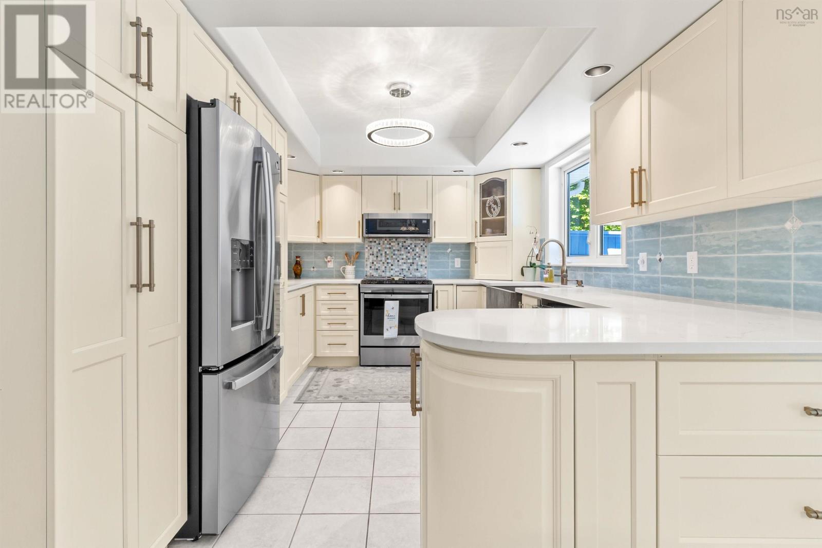 99 Stone Mount Drive, Lower Sackville, Nova Scotia  B4C 4A2 - Photo 10 - 202515152