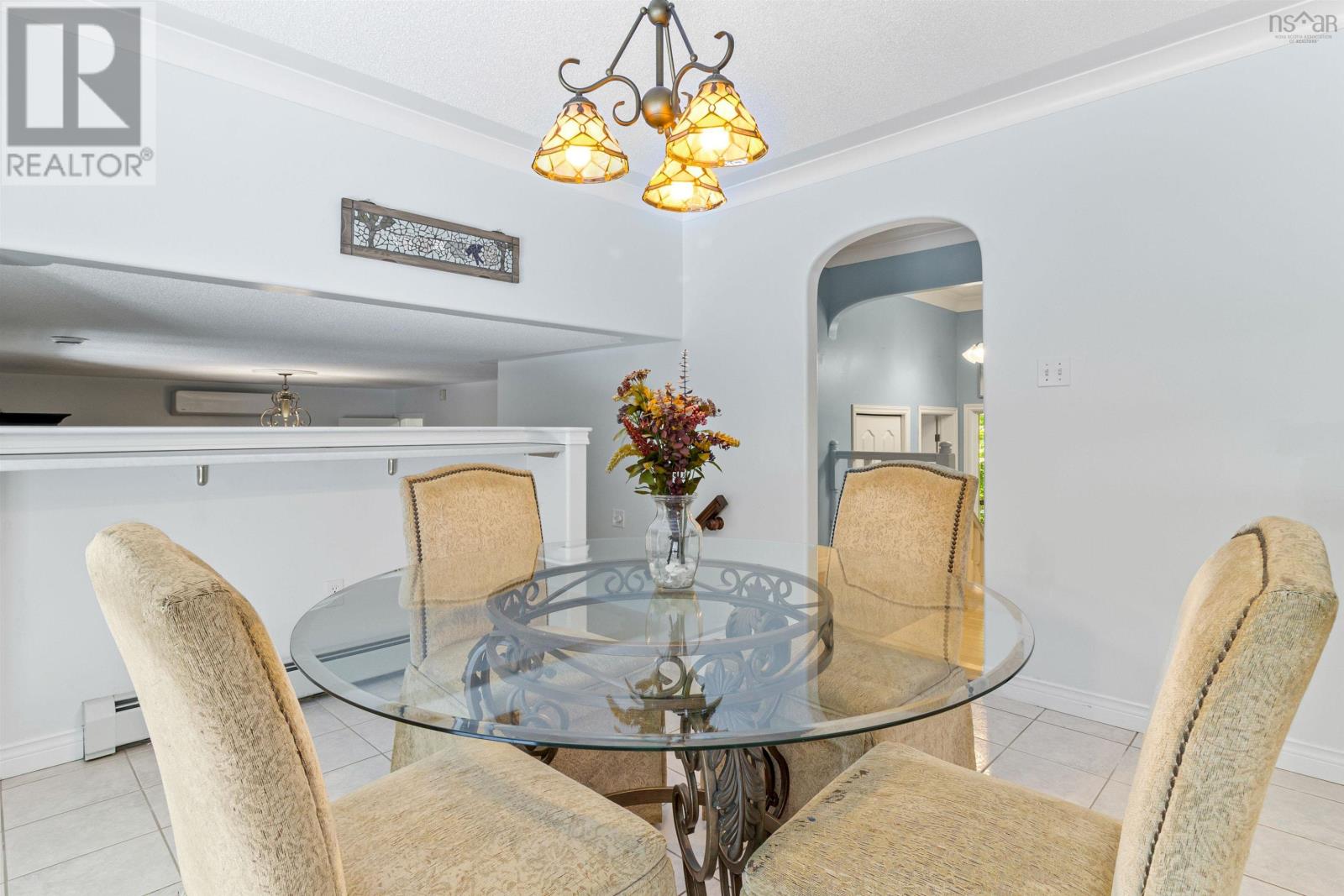 99 Stone Mount Drive, Lower Sackville, Nova Scotia  B4C 4A2 - Photo 14 - 202515152