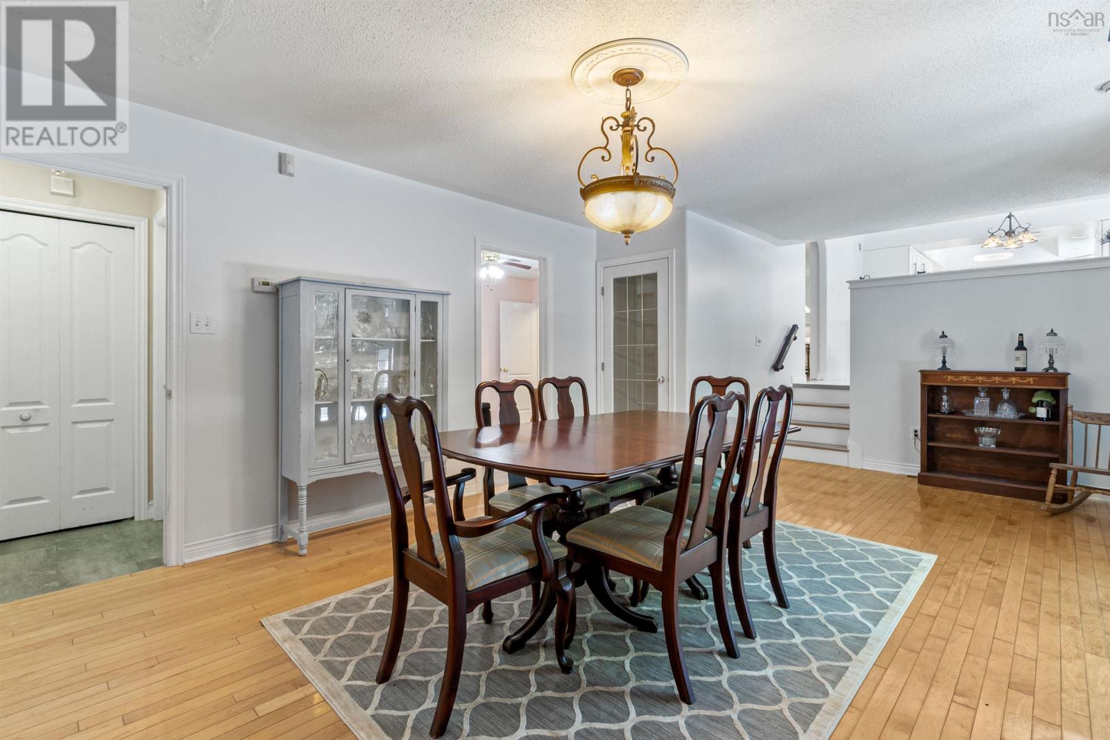 99 Stone Mount Drive, Lower Sackville, Nova Scotia  B4C 4A2 - Photo 15 - 202515152