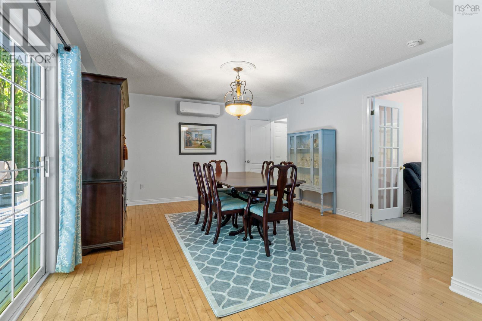 99 Stone Mount Drive, Lower Sackville, Nova Scotia  B4C 4A2 - Photo 16 - 202515152