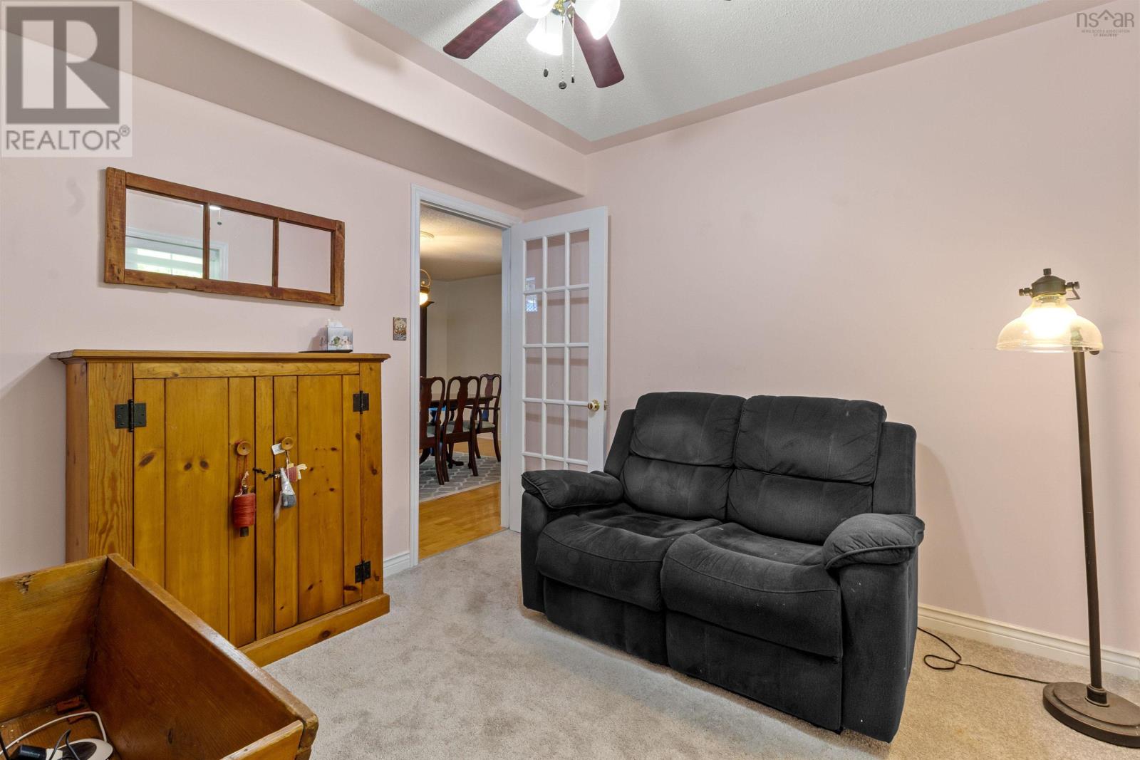 99 Stone Mount Drive, Lower Sackville, Nova Scotia  B4C 4A2 - Photo 19 - 202515152