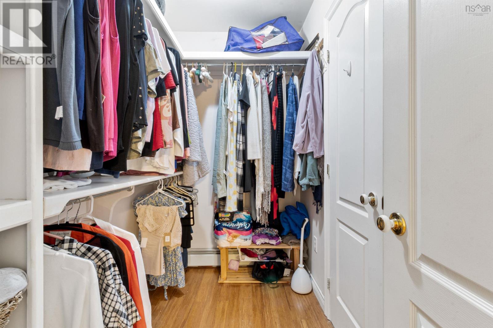 99 Stone Mount Drive, Lower Sackville, Nova Scotia  B4C 4A2 - Photo 22 - 202515152