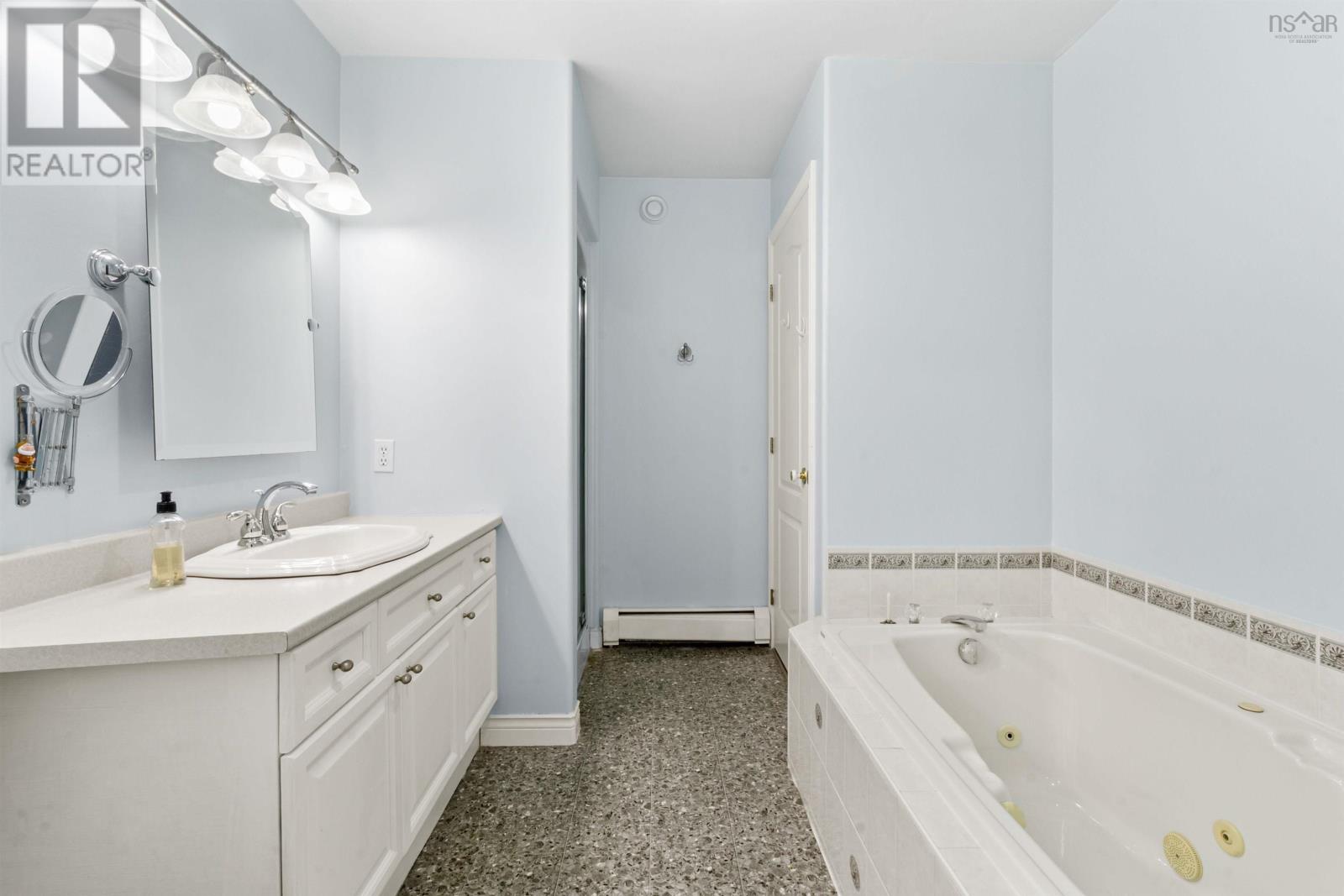 99 Stone Mount Drive, Lower Sackville, Nova Scotia  B4C 4A2 - Photo 23 - 202515152