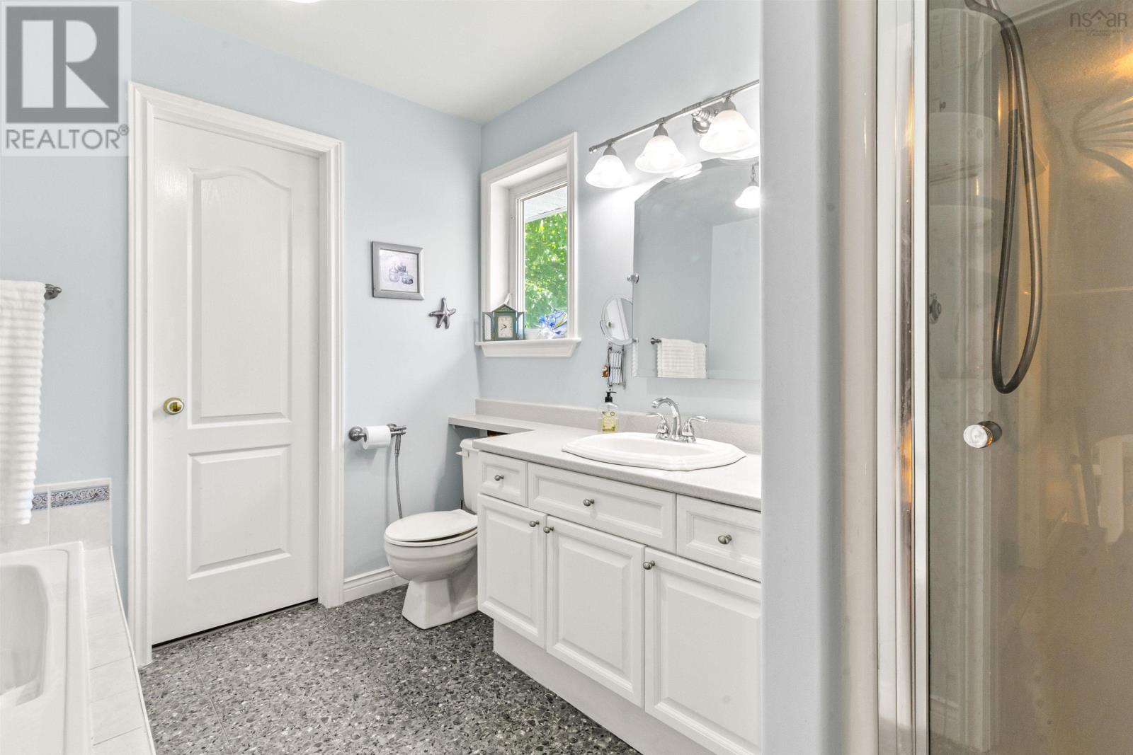 99 Stone Mount Drive, Lower Sackville, Nova Scotia  B4C 4A2 - Photo 24 - 202515152