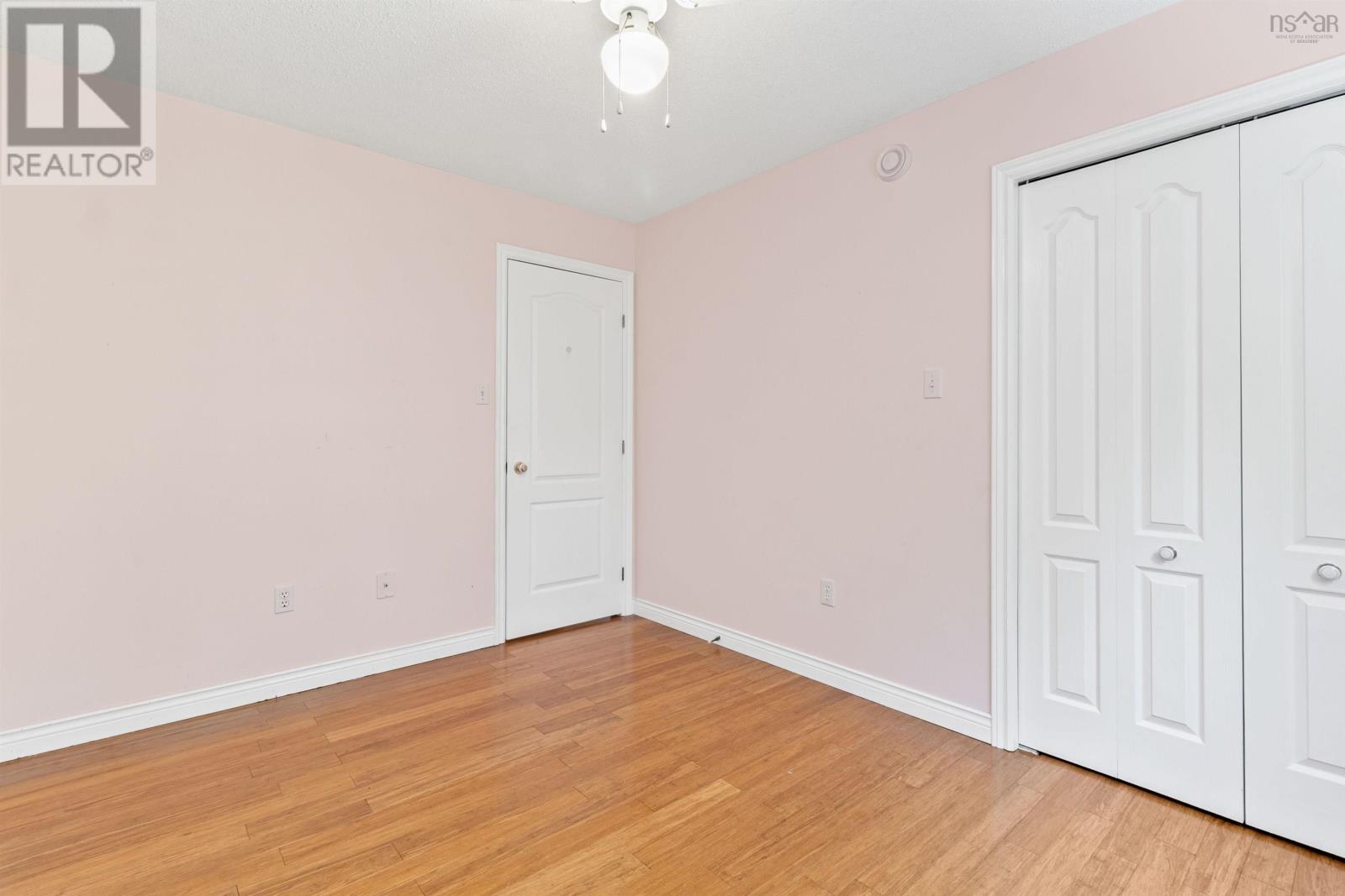 99 Stone Mount Drive, Lower Sackville, Nova Scotia  B4C 4A2 - Photo 25 - 202515152