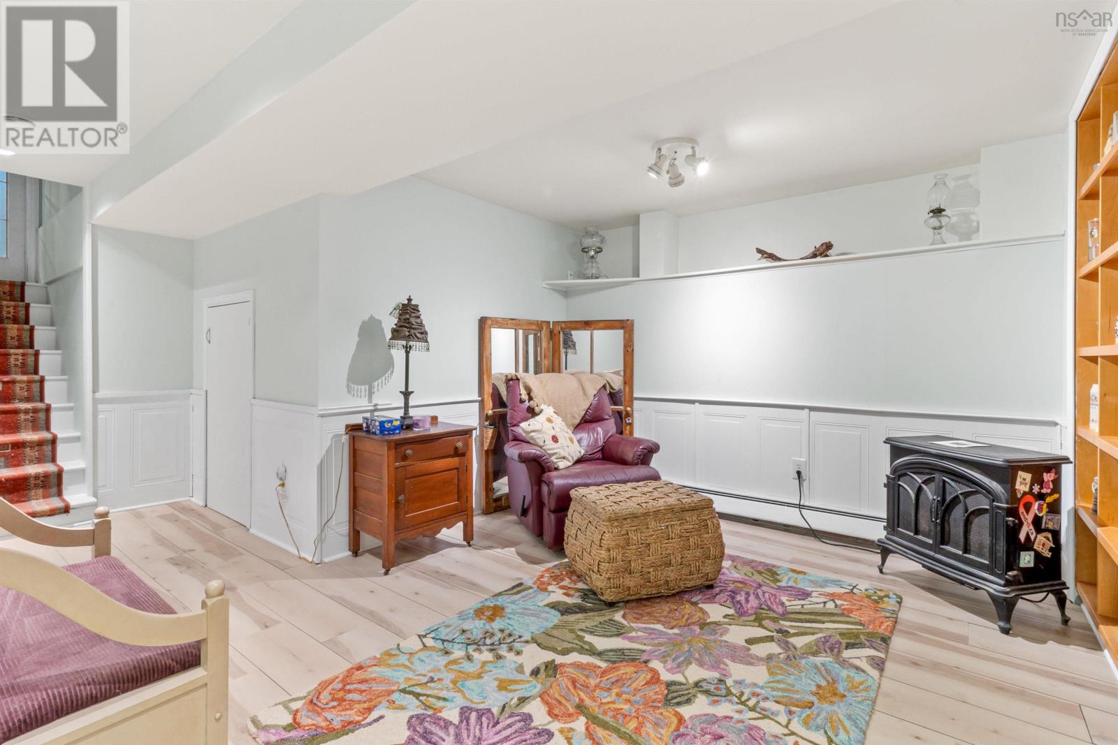 99 Stone Mount Drive, Lower Sackville, Nova Scotia  B4C 4A2 - Photo 30 - 202515152