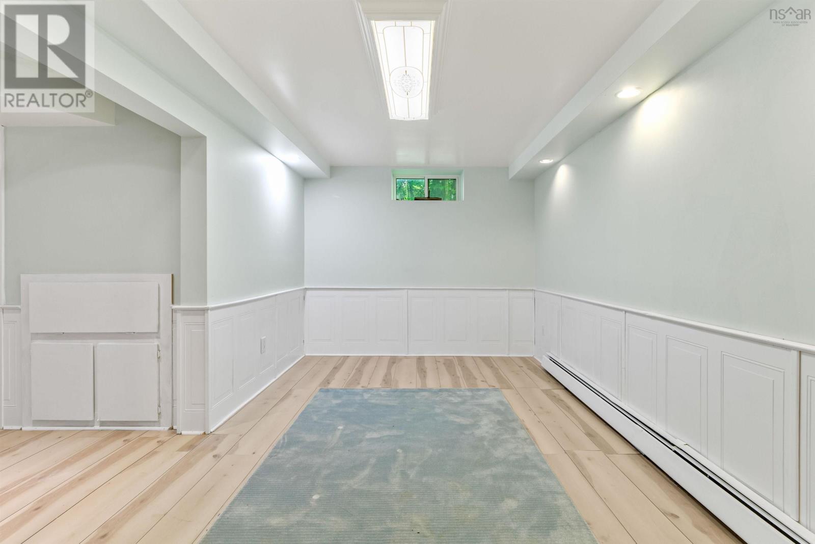 99 Stone Mount Drive, Lower Sackville, Nova Scotia  B4C 4A2 - Photo 31 - 202515152