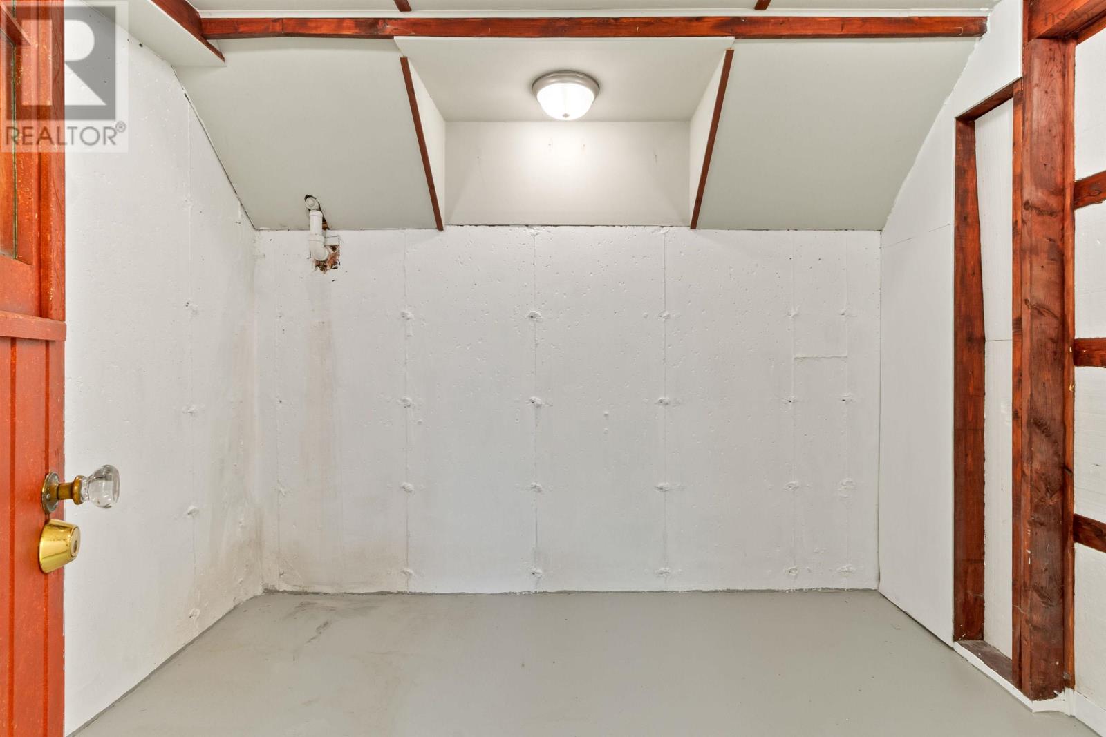 99 Stone Mount Drive, Lower Sackville, Nova Scotia  B4C 4A2 - Photo 33 - 202515152