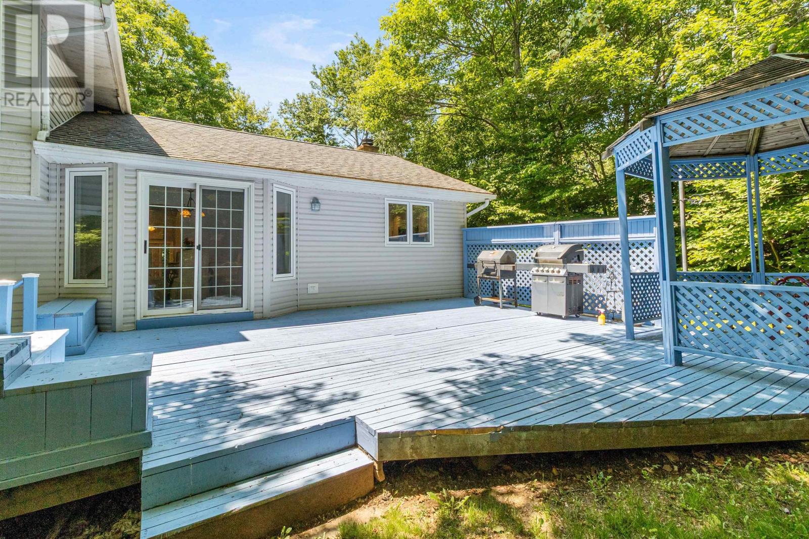 99 Stone Mount Drive, Lower Sackville, Nova Scotia  B4C 4A2 - Photo 35 - 202515152