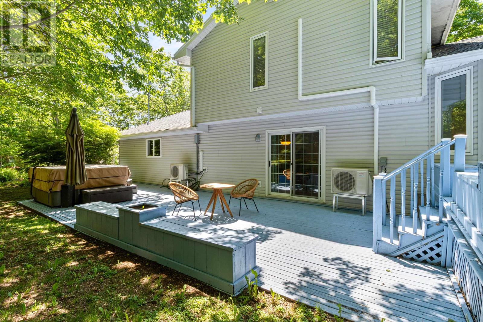 99 Stone Mount Drive, Lower Sackville, Nova Scotia  B4C 4A2 - Photo 36 - 202515152