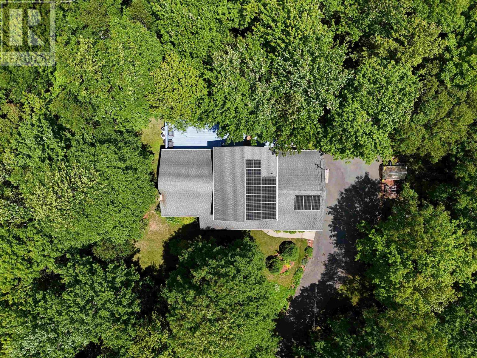 99 Stone Mount Drive, Lower Sackville, Nova Scotia  B4C 4A2 - Photo 37 - 202515152