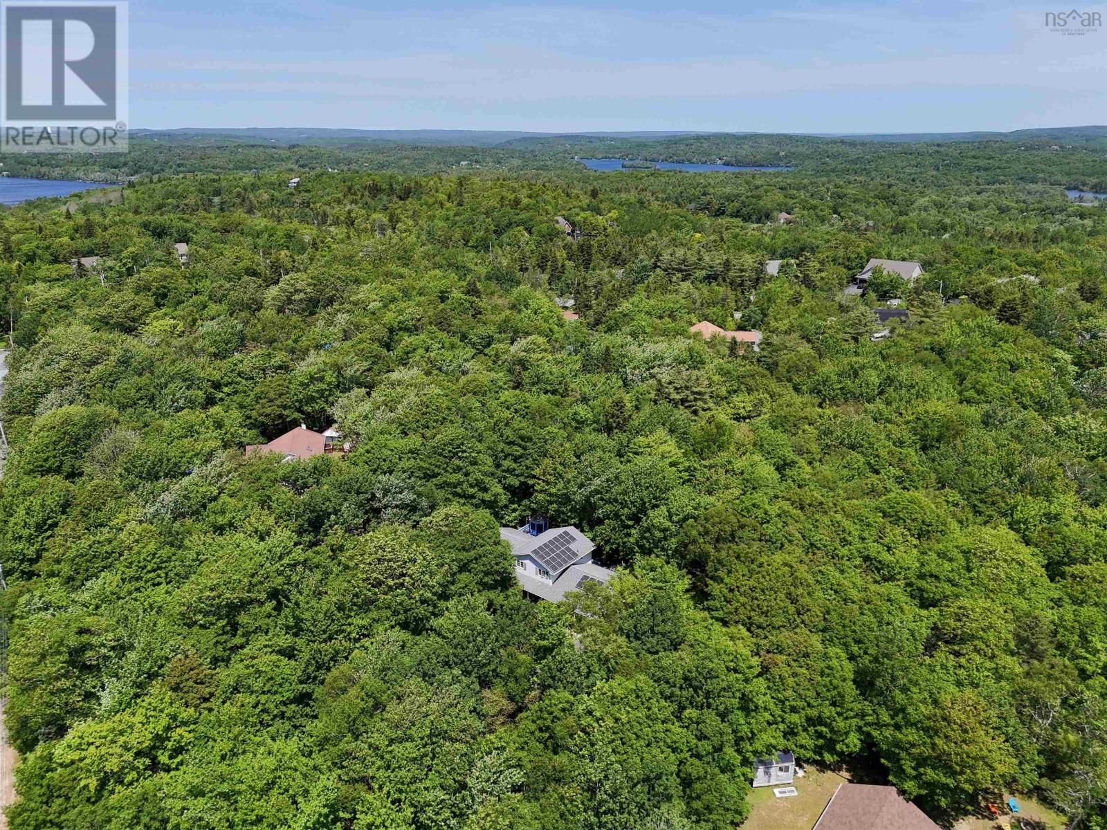 99 Stone Mount Drive, Lower Sackville, Nova Scotia  B4C 4A2 - Photo 38 - 202515152