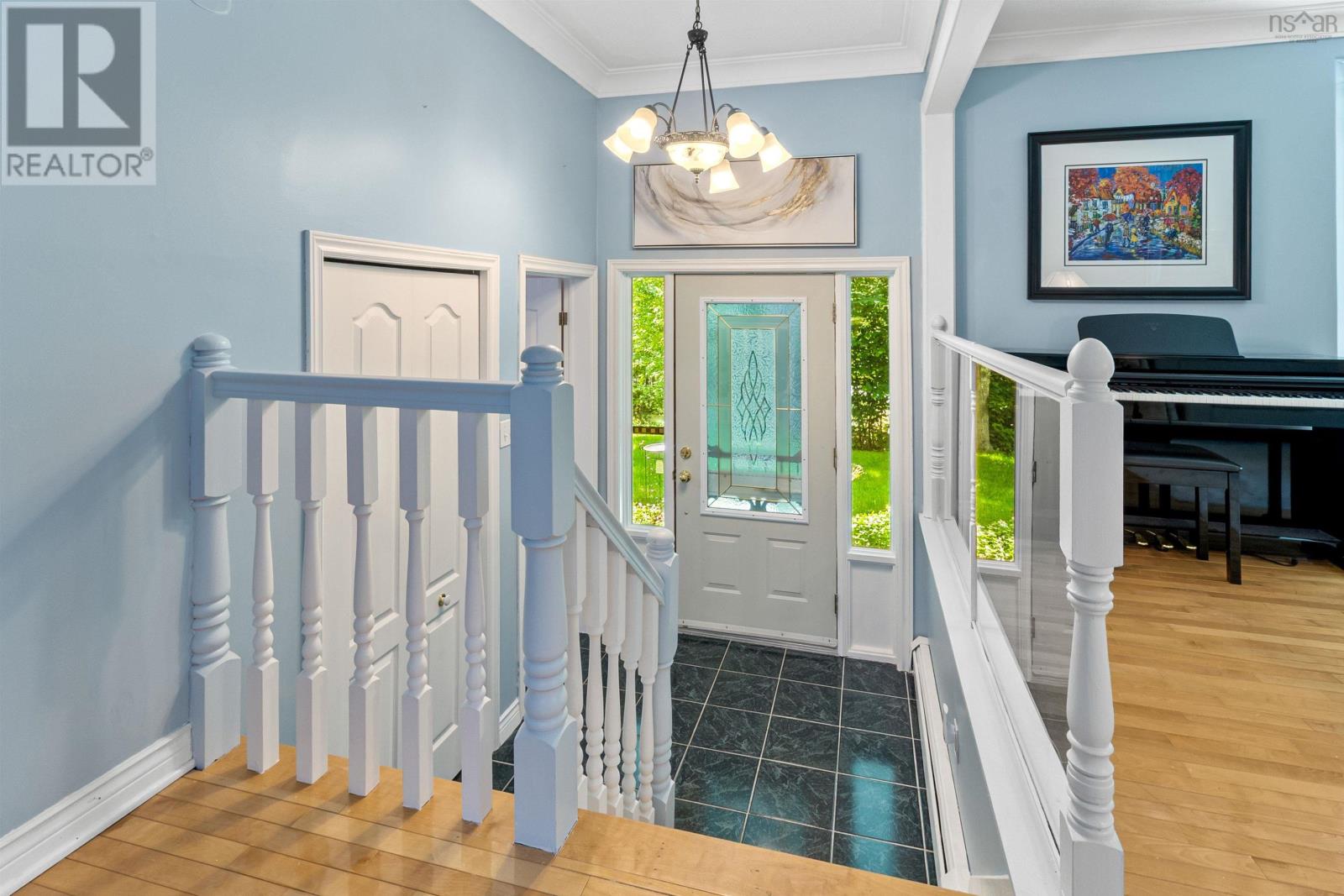 99 Stone Mount Drive, Lower Sackville, Nova Scotia  B4C 4A2 - Photo 6 - 202515152