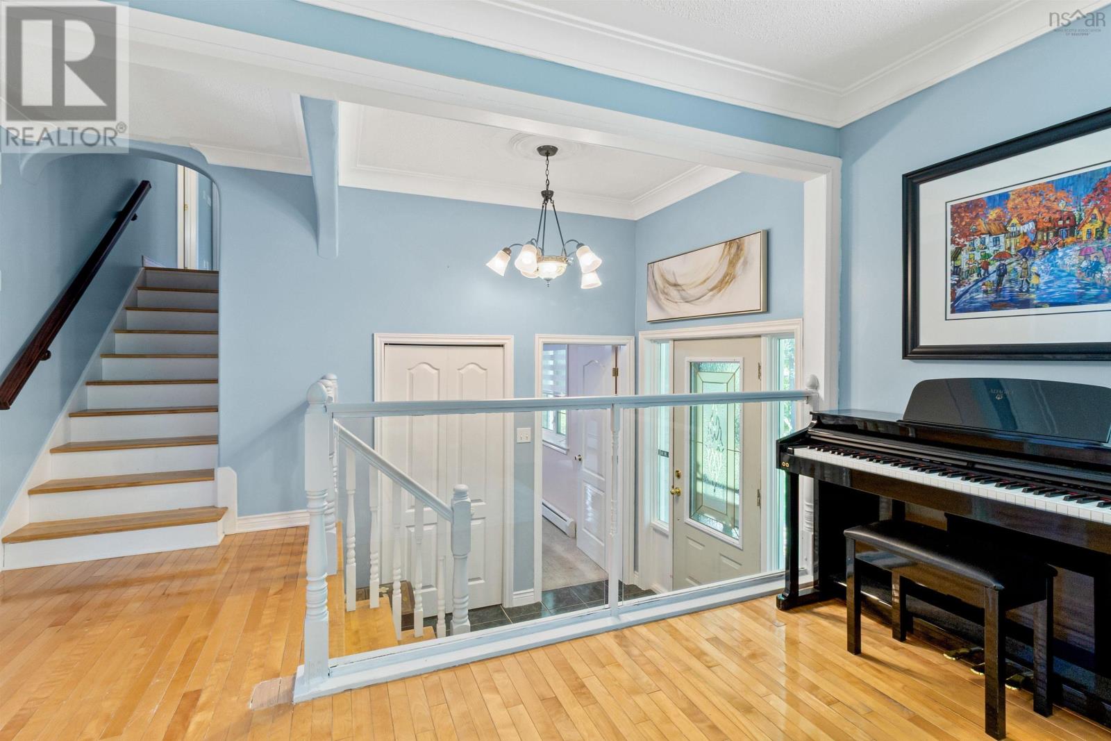 99 Stone Mount Drive, Lower Sackville, Nova Scotia  B4C 4A2 - Photo 7 - 202515152