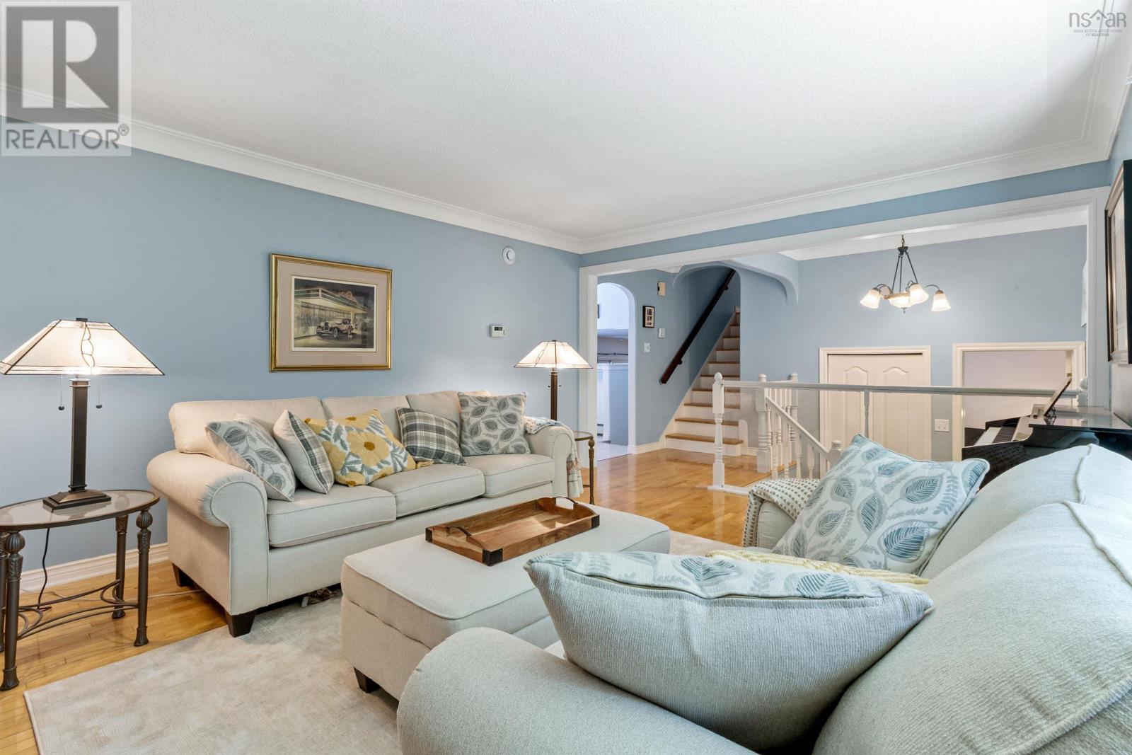 99 Stone Mount Drive, Lower Sackville, Nova Scotia  B4C 4A2 - Photo 8 - 202515152