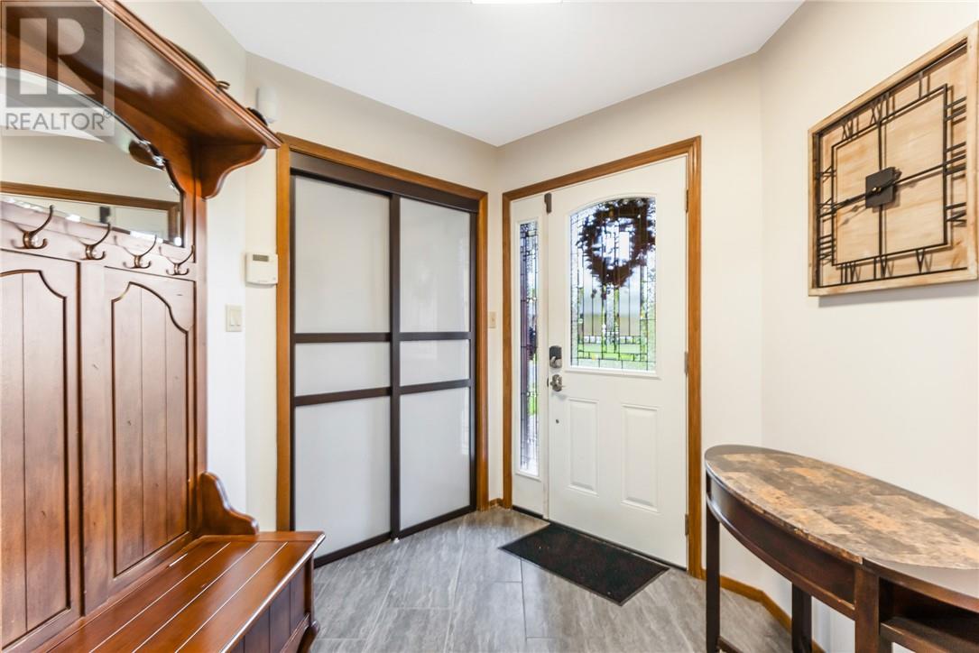 Property at 459 Telstar Avenue image 5