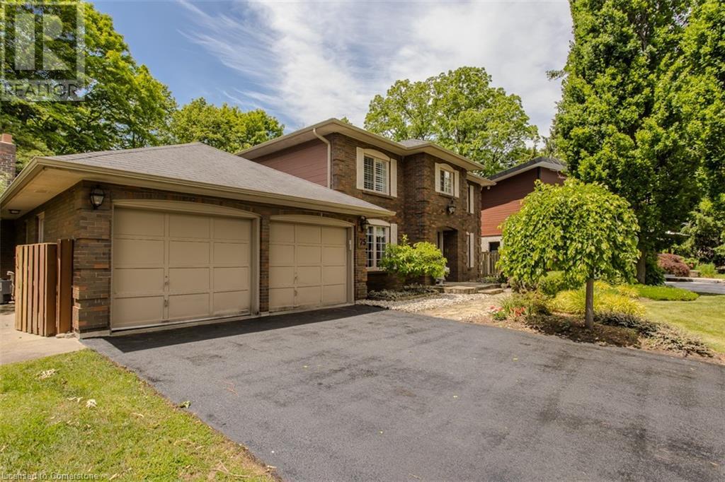 Property at 75 TERRACE Drive image 4