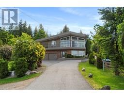 1280 Lakeshore Road NE, salmon arm, British Columbia