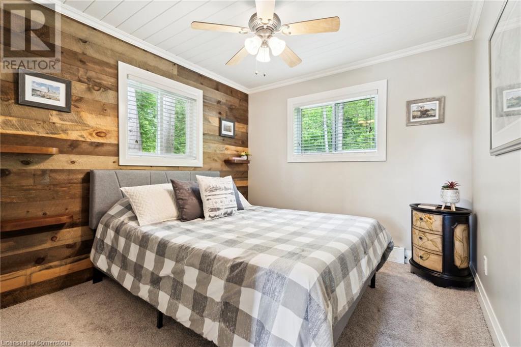 485 Mallard Haven Road, Astorville, Ontario  P0H 1B0 - Photo 28 - 40742367